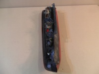 фото thumb №13, Nissan x-trail t30 лампа зад левая