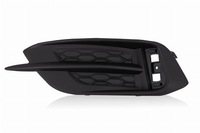 фото thumb №1, Honda civic x 2016-2019 заглушка заднього протитуманної фари права 71503teat00