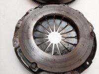 фото thumb №10, 2010 isuzu d-max комплект зчеплення 8979415220