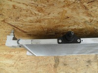 фото thumb №13, Радіатор кондиціонера do