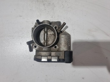 фото thumb №5, Дросельна заслінка 06a133062d vw golf iv bora 2.0 8v