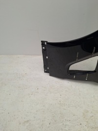 фото thumb №11, Крыло передний перед левый mercedes sl w231 231 lift 2017-