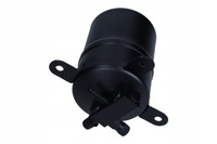 фото thumb №2, Maxgear ac466841 осушувач, кондиціонер