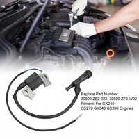 фото thumb №10, Катушка зажигания ze свеча зажигания автомобильные