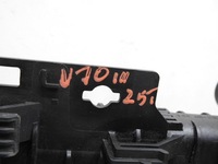 фото thumb №9, Радиатор wody volvo v70 iii 2.5 t