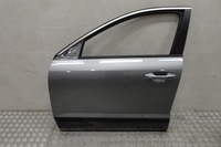 фото thumb №1, Kia niro ii дверь передние левая комплектные 2022-