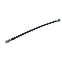 фото thumb №1, Maxgear 52-0789 шланг тормозной гибкий