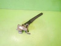 фото thumb №8, Домкрат ручник  гальма ручного 96541447zr peugeot 307 cc i phii fl 05-