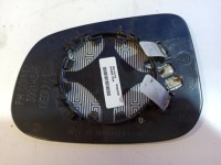 фото thumb №2, Volvo v60 2017 вкладыши