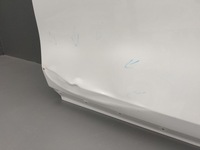 фото thumb №7, Toyota corolla cross дверь правое передние =