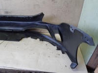 Ferrari f8 tributo бампер передний передняя часть бампер Доставка, фото thumb