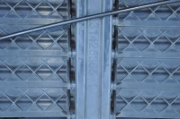 фото thumb №10, Volvo xc60 ii 2.0 t6 t8 recharge pas передній підсилювач передній