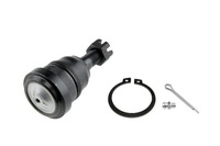 фото thumb №6, Шарова опора важеля