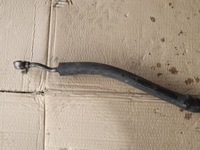 фото thumb №6, Audi a4 b7 2.0 tdi europa wąż шланг усилителя