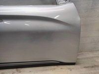 фото thumb №10, Hyundai kona i дверь передние правое