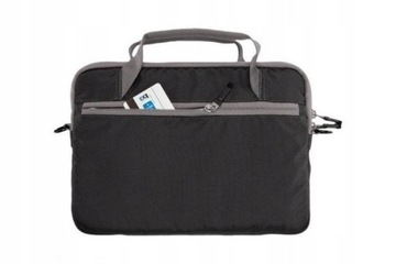 СУМКА ДЛЯ НОУТБУКА DELL TIMBUK2 Breakout 11