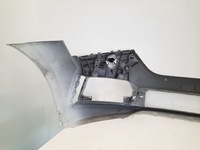 фото thumb №8, Skoda scala 19- hb бампер перед передній 657807221