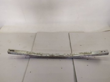 фото thumb №9, Балка зад задня поперечина toyota prius prime плагін