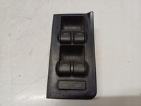 фото thumb №1, Audi a6 c5 97- переключатель окон левый перед