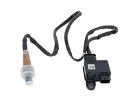 фото thumb №1, Датчик nox ford c-max 18-19 1.5 / 2.0 tdci