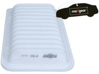 фото thumb №4, Maxgear 26-2468 фільтр повітря