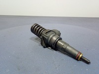 фото thumb №16, Skoda roomster 1.4 tdi 69 km bnm насос-форсунка 038130073bp