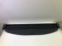 фото thumb №1, Mercedes w204 lift шторка багажника