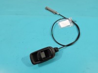 Купити Трос mazda cx-5 1 12-17, фото thumb