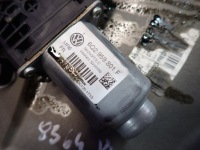 фото thumb №5, Fabia ii 5d подъемник стекло перед правый 5j1837402d