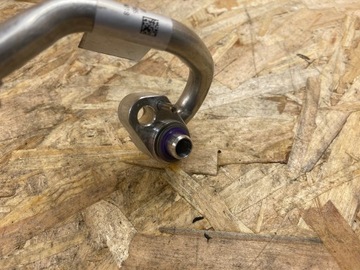 фото thumb №8, Шланг шланг кондиционера bmw 3 g20 g21 9395475