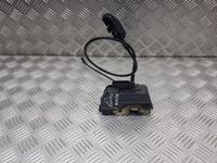 фото thumb №1, Замок дверь левый задняя задний renault megane ii