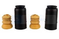 фото thumb №2, Набір захисний амортизатора kyb 910234