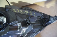 фото thumb №10, Лампа левая led skoda fabia iii 6v1941015b