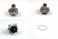 фото thumb №1, Насос wody hepu p031