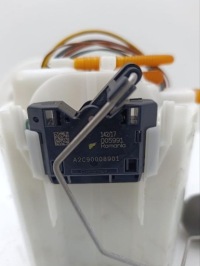 Насос пального bentley bentayga 2017 7333588 Ціна, фото thumb