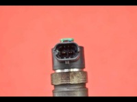 фото thumb №8, Інжектор форсунка test 33800-2a900 0445110320 kia ceed 1 i 1.6 crdi 116 km