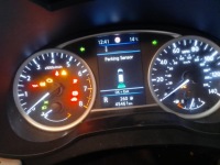 Wał колінчастий шатуни f12719r micra k14 1.0 ig-t в Україні, фото thumb