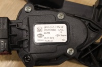 фото thumb №3, Педаль газу потенціометр alfa romeo giulietta 2.0 jtdm