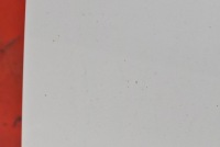 Дверь левая перед передние ls9r vw id3 id.3 19-21 Недорого, фото thumb