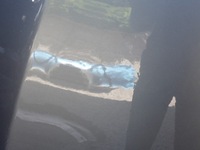 фото thumb №8, Капот кришка двигуна bmw 3 iii e92 e93 2005-2008r 41617168514