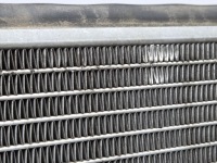 фото thumb №11, Радиатор основний  audi a6 c6 3.0 tdi 2004-2008