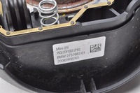 фото thumb №6, Mini r56 подушка повітряна водія подушка безпеки 2757663