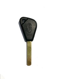 фото thumb №1, Subaru outback ключ кодирование warszawa