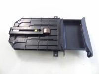 фото thumb №1, Полка бардачок средний панели mercedes slk r170