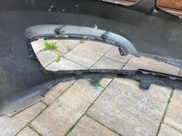 фото thumb №11, Бампер перед kia ceed ii 2 lift