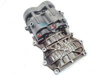 фото thumb №8, 2007 dodge nitro вали балансувальне 1054502