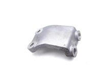 фото thumb №13, Kia niro кронштейн генератора 1.6 gdi hybrid full hybrid 104kw 141 hp