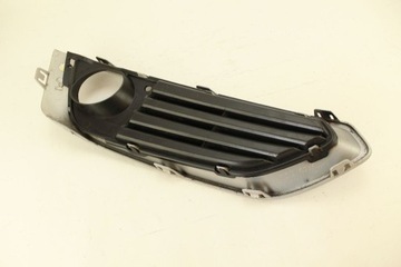 фото thumb №6, Решётка решётка бампера bmw 2 f22 f23 левая 7293841