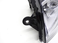 фото thumb №9, Vw t6 multivan transporter 15-19 лампа левая full led 7e1941773 оригинальная