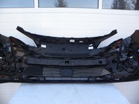 фото thumb №16, Peugeot 3008 ii-5008 ii рестайлінг 2021 рік капот, бампер na 6xpdc